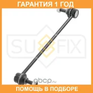������ ������������� | ��� ���� | Sufix / SJ1335 �������� 12 ��� SJ1335 ����