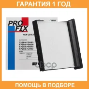 ������ �������� Profix / PRAC8806 �������� 12 ��� PRAC8806 ����