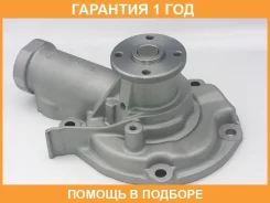����� ������� GMB / GWM81A �������� 12 ��� GWM81A ����