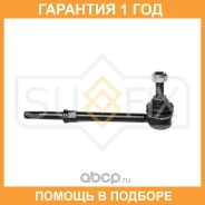 ������ ������������� | ����� ����/��� | Sufix / SJ1500 �������� 12 ��� SJ1500 ����