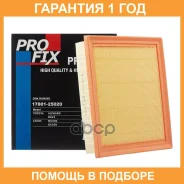 ������ ��������� Profix / Prata133 PRATA133 ����