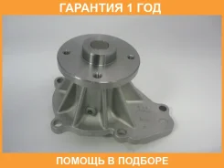 ����� ������� GMB / GWN40A �������� 12 ��� GWN40A ����