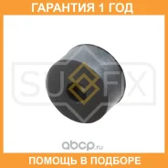 ������ Sufix / SK1013 �������� 12 ��� SK1013 ����
