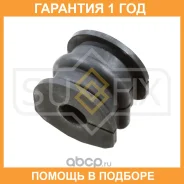 ������ Sufix / SK1009 �������� 12 ��� SK1009 ����