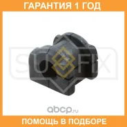 ������ Sufix / SK1022 �������� 12 ��� SK1022 ����
