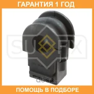 ������ Sufix / SK1038 �������� 12 ��� SK1038 ����