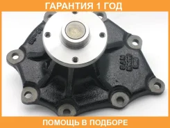 ����� ������� GMB / GWN78A �������� 12 ��� GWN78A ����
