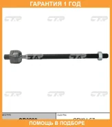 ���� ������� CTR / CR0299 �������� 12 ��� CR0299 ����