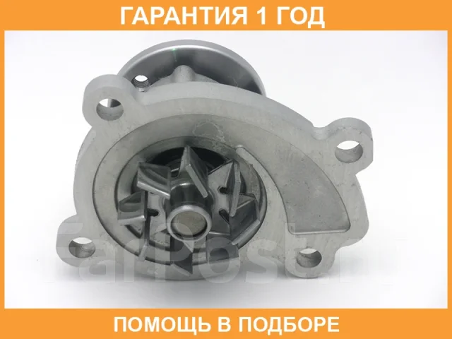 ����� GMB / GWN88A �������� 12 ��� GWN88A ����