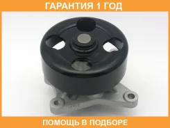 ����� ������� GMB / GWN90A �������� 12 ��� GWN90A ����