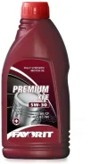 Favorit Premium XFE