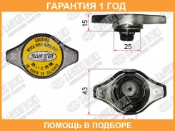 ������ ��������� Sankei / KHC31 �������� 12 ��� KHC31 ����