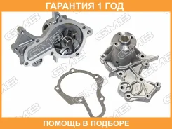 ����� ������� GMB / GWS23A �������� 12 ��� GWS23A ����