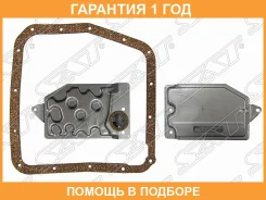 ������ ���� SAT / ST3533020012 �������� 12 ��� ST3533020012 ����