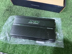 Alphard ����