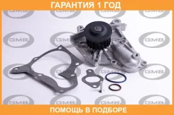 ����� ������� GMB / GWT122A �������� 12 ��� GWT122A ����