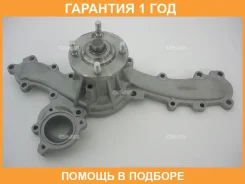 ����� GMB / GWT151AM �������� 12 ��� GWT151AM ����