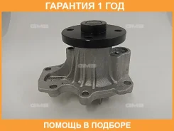 ����� ���������� GMB / GWT157A �������� 12 ��� GWT157A ����