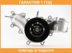 ����� ������� GMB / GWT165AM �������� 12 ��� GWT165AM ����