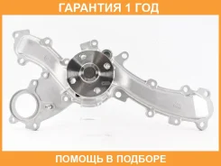 ����� ������� GMB / GWT164AM �������� 12 ��� GWT164AM ����