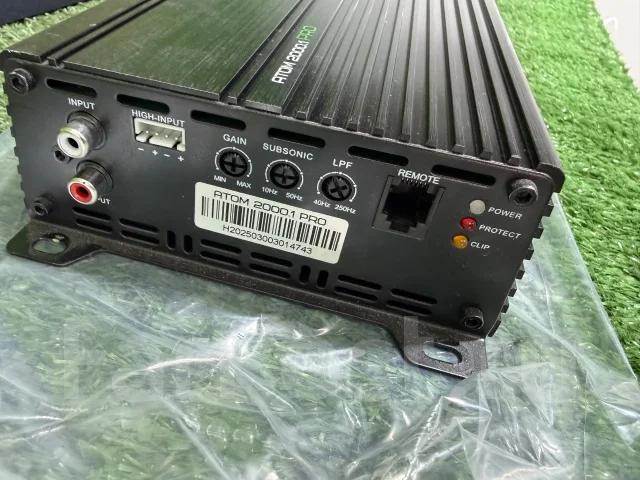 Alphard ����
