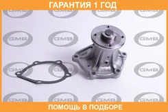 ����� ������� GMB / GWT68A �������� 12 ��� GWT68A ����