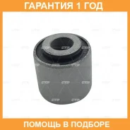 ����������� CTR / GV0568 �������� 12 ��� GV0568 ����