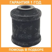 ����������� CTR / GV0578 �������� 12 ��� GV0578 ����