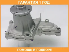 ����� GMB / GWT83AH �������� 12 ��� GWT83AH ����