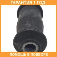 ����������� CTR / GV0580 �������� 12 ��� GV0580 ����