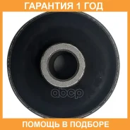 ����������� CTR / GV0659 �������� 12 ��� GV0659 ����