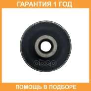����������� CTR / GV0660 �������� 12 ��� GV0660 ����