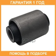 ����������� CTR / GV0672 �������� 12 ��� GV0672 ����