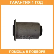 ����������� CTR / GV0693 �������� 12 ��� GV0693 ����