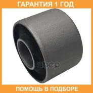 ����������� CTR / GV0677 �������� 12 ��� GV0677 ����