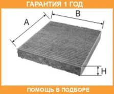 ������ ������ �������� Goodwill / AG248CFC AG248CFC ����