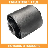 ����������� CTR / GV0706 �������� 12 ��� GV0706 ����