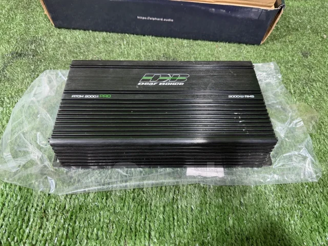 Alphard ����