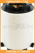 ������ ��������� Goodwill / AG261 AG261 ����