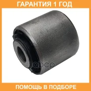 ����������� CTR / GV0717 �������� 12 ��� GV0717 ����