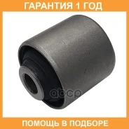 ����������� CTR / GV0725 �������� 12 ��� GV0725 ����