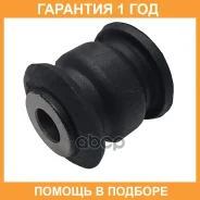 ����������� CTR / GV0726 �������� 12 ��� GV0726 ����