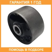 ����������� CTR / GV0730 �������� 12 ��� GV0730 ����