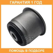 ����������� CTR / GV0736 �������� 12 ��� GV0736 ����