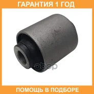 ����������� CTR / GV0737 �������� 12 ��� GV0737 ����