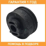 ����������� CTR / GV0743 �������� 12 ��� GV0743 ����