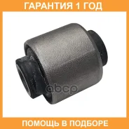 ����������� CTR / GV0745 �������� 12 ��� GV0745 ����