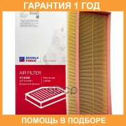 ������ ��������� Double Force / DFA1112 �������� 18 ��� DFA1112 ����