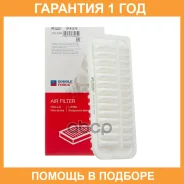 ������ ��������� Double Force / DFA1170 �������� 18 ��� DFA1170 ����