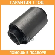 ����������� CTR / GV0748 �������� 12 ��� GV0748 ����